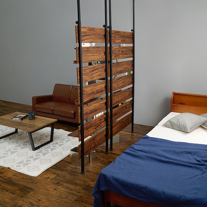 �ͤ�ĥ�� �ޥ������å� ���å� ��80cm