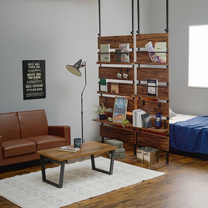 �ͤ�ĥ�� �ޥ������å� ���å� ��80cm