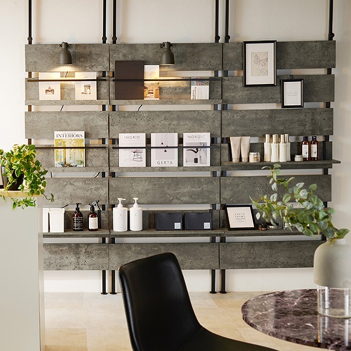 �ͤ�ĥ�� �ޥ������å� ���å� ��80cm