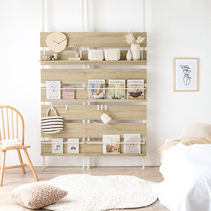 �ͤ�ĥ�� �ޥ������å� ���å� ��80cm