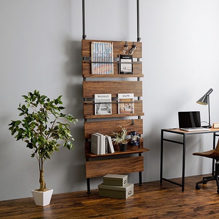 �ͤ�ĥ�� �ޥ������å� ���å� ��80cm