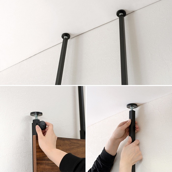 �ͤ�ĥ�� �ޥ������å� ���å� ��80cm