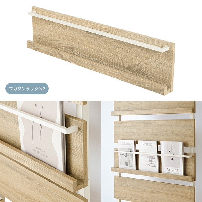 �ͤ�ĥ�� �ޥ������å� ���å� ��80cm