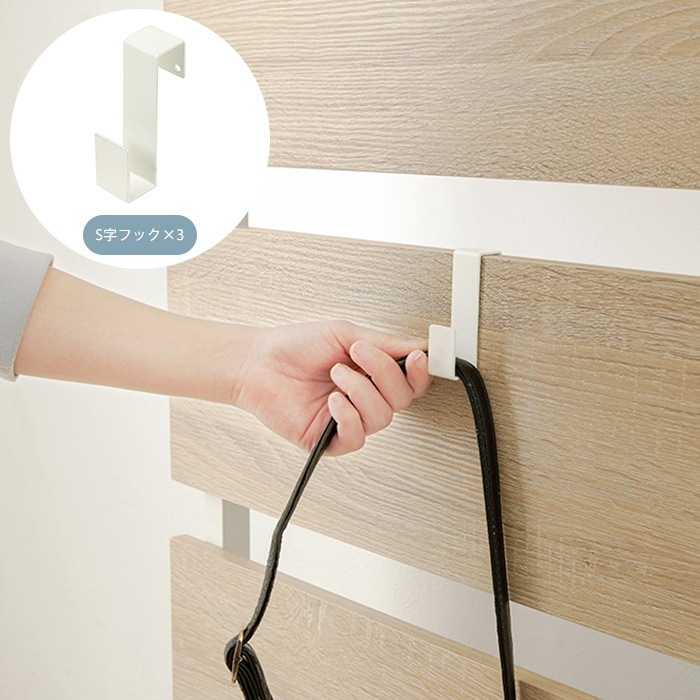 �ͤ�ĥ�� �ޥ������å� ���å� ��80cm