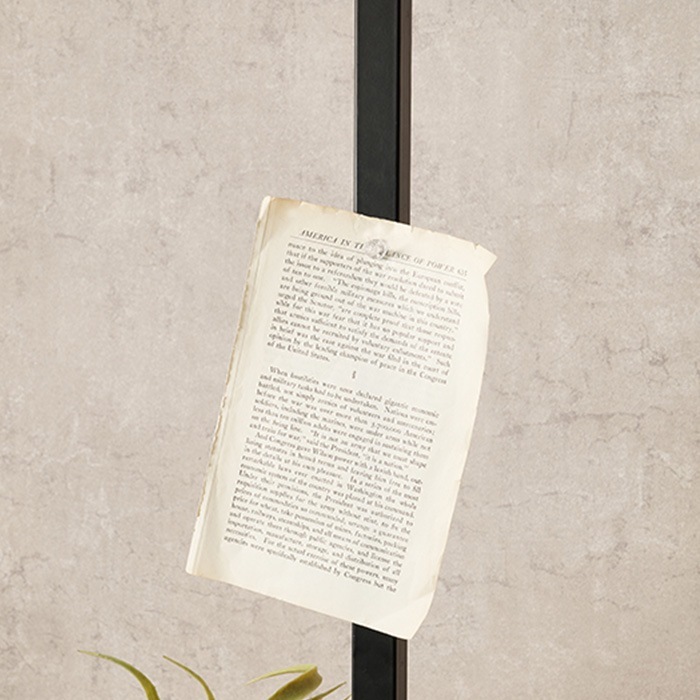 �ͤ�ĥ�� �ޥ������å� ���å� ��80cm