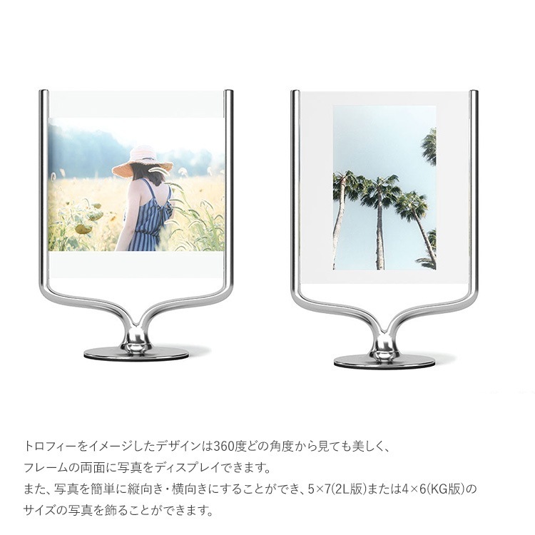 Umbra ֥ åܡ եȥǥץ쥤