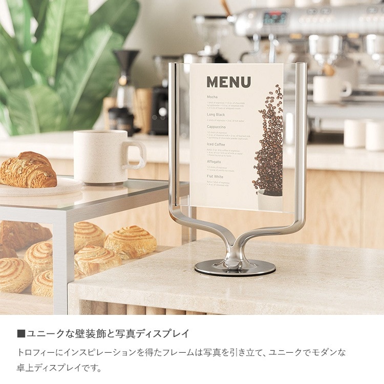 Umbra ֥ åܡ եȥǥץ쥤