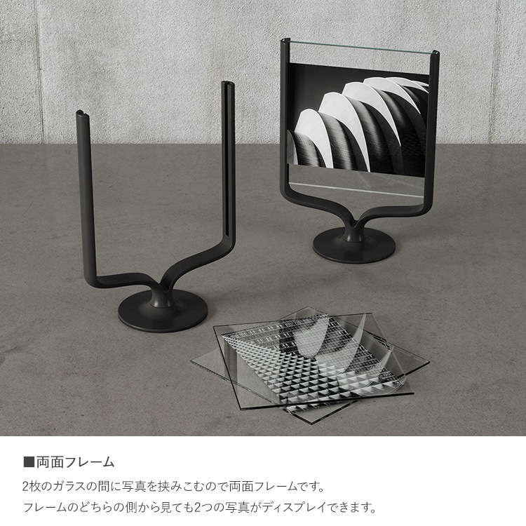 Umbra ֥ åܡ եȥǥץ쥤