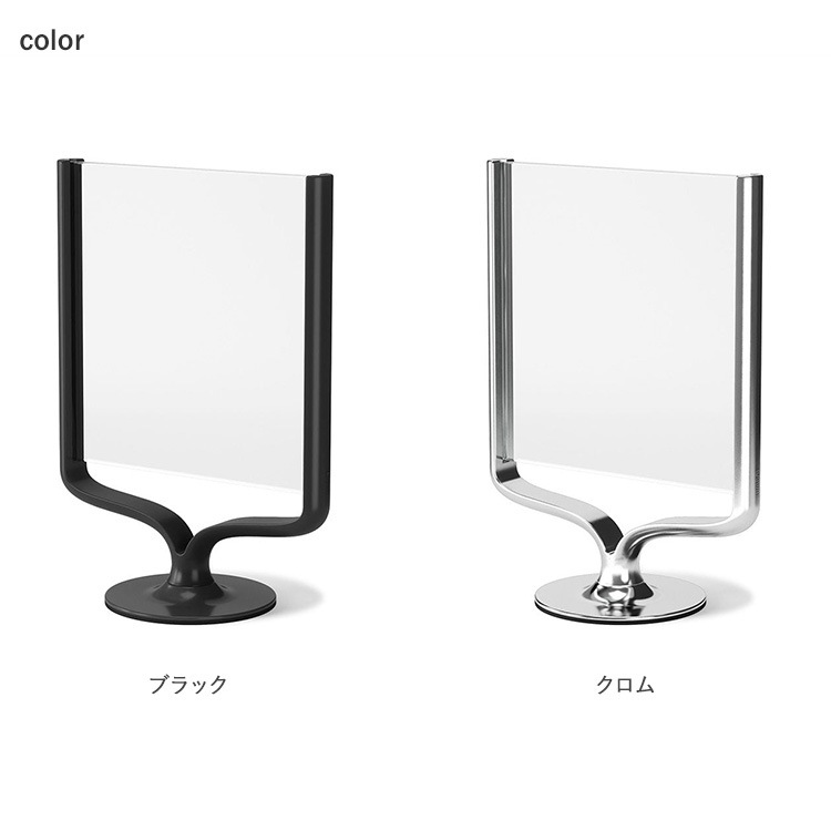 Umbra ֥ åܡ եȥǥץ쥤