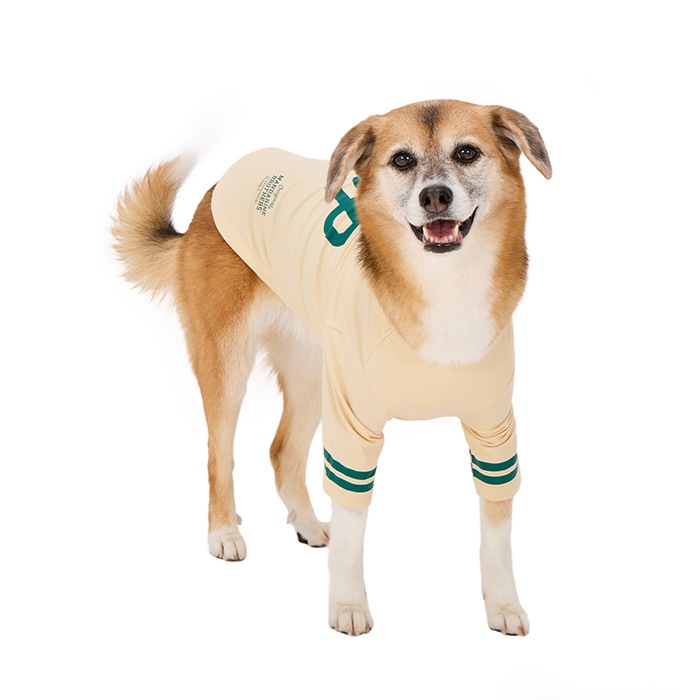 MANDARINE BROTHERS �ޥ�����֥饶���� ���󥰥��꡼�� T����ġ�XL��XLB��XXL