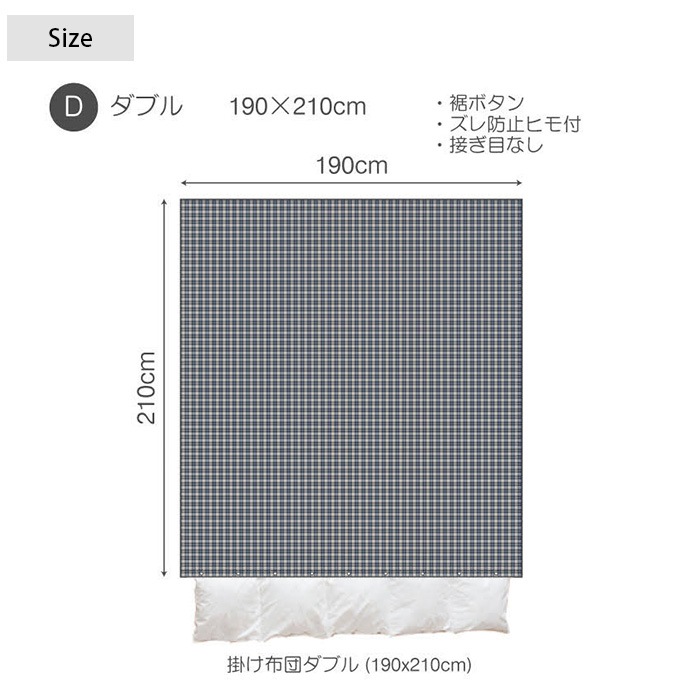 Fab the Home ե֥ۡ ݤĥС ֥ ˥å