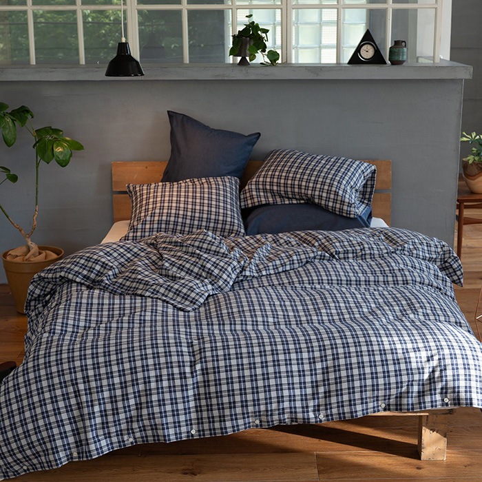 Fab the Home ե֥ۡ ݤĥС ֥ ˥å