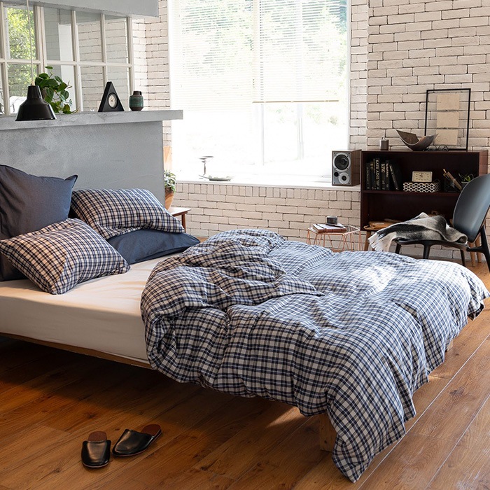 Fab the Home ե֥ۡ ݤĥС ֥ ˥å