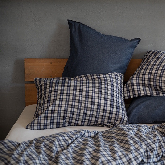 Fab the Home ե֥ۡ ݤĥС ֥ ˥å