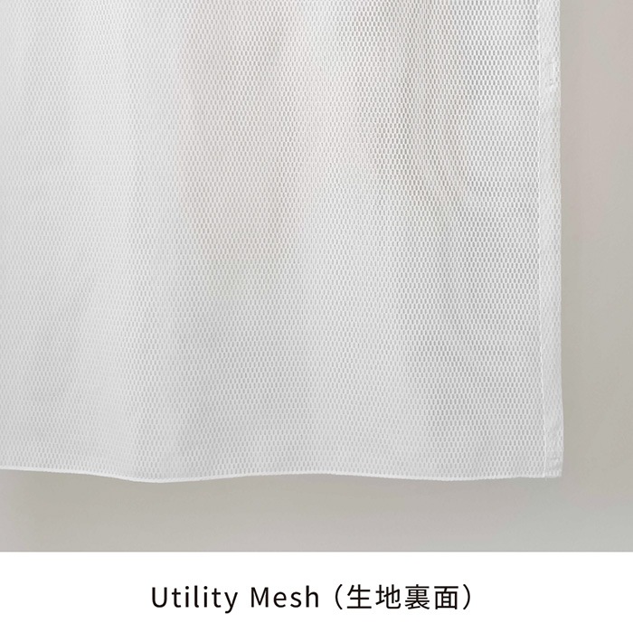 HEIAN SHINDO ʿ�¿�Ƽ One Fit Cloth �֤Ĥʤ��� ��å��奫���ƥ� 70��215cm