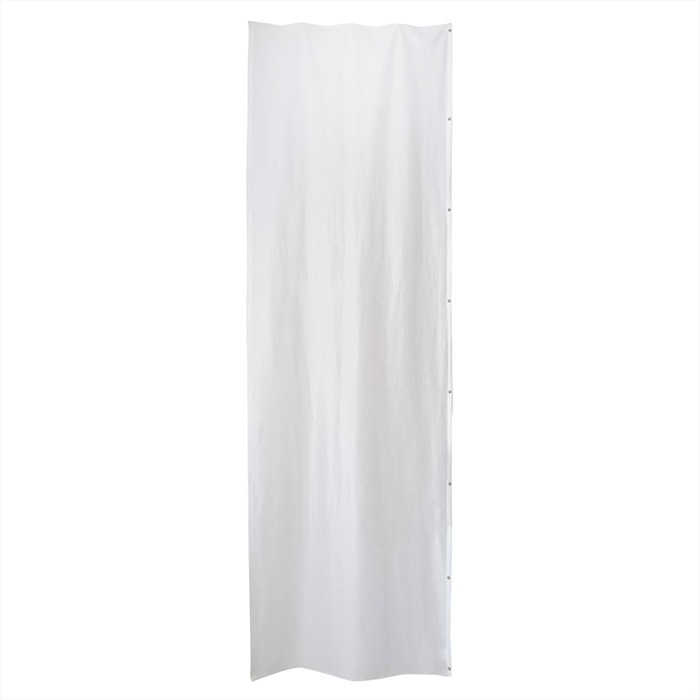 HEIAN SHINDO ʿ�¿�Ƽ One Fit Cloth �֤Ĥʤ��� ��å��奫���ƥ� 70��215cm
