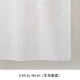 HEIAN SHINDO ʿ�¿�Ƽ One Fit Cloth �֤Ĥʤ��� ��å��奫���ƥ� 70��215cm