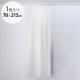 HEIAN SHINDO ʿ�¿�Ƽ One Fit Cloth �֤Ĥʤ��� ��å��奫���ƥ� 70��215cm
