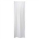 HEIAN SHINDO ʿ�¿�Ƽ One Fit Cloth �֤Ĥʤ��� ��å��奫���ƥ� 70��215cm