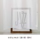 HEIAN SHINDO ʿ�¿�Ƽ One Fit Cloth �֤Ĥʤ��� ��å��奫���ƥ� 70��215cm