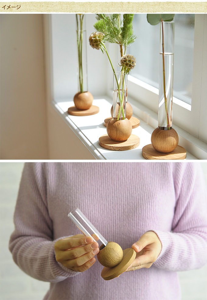 ���饹���ӡ����饹�ȥ��åɡ���������ͻ�硡�� �ե��١����¥����/�ץ�󥿡�/�������/����/���ե�/����ƥꥢ/�䤵����/���襤��/���ꥢ���饹/