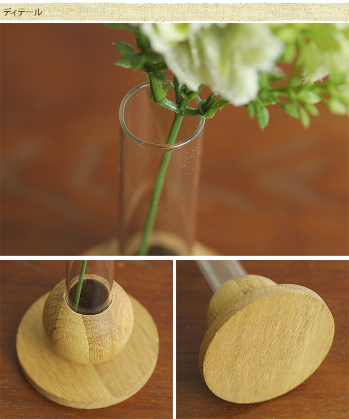 ���饹���ӡ����饹�ȥ��åɡ���������ͻ�硡�� �ե��١����¥����/�ץ�󥿡�/�������/����/���ե�/����ƥꥢ/�䤵����/���襤��/���ꥢ���饹/