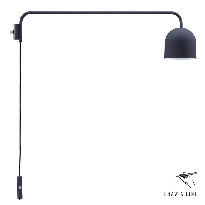 DRAW A LINE ドローアライン 009 ランプ C 単品パーツ 縦専用 | 商品