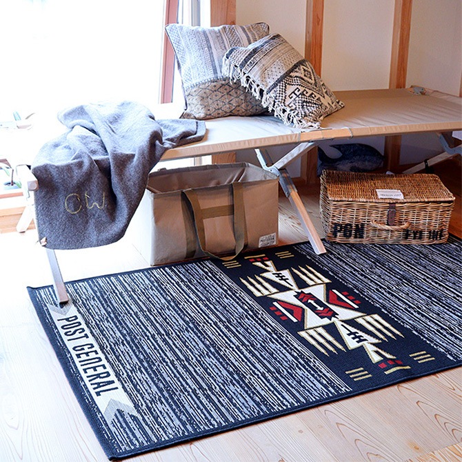 POST GENERAL ݥȥͥ TO GO 饰