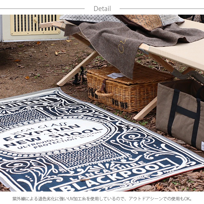 POST GENERAL ݥȥͥ TO GO 饰