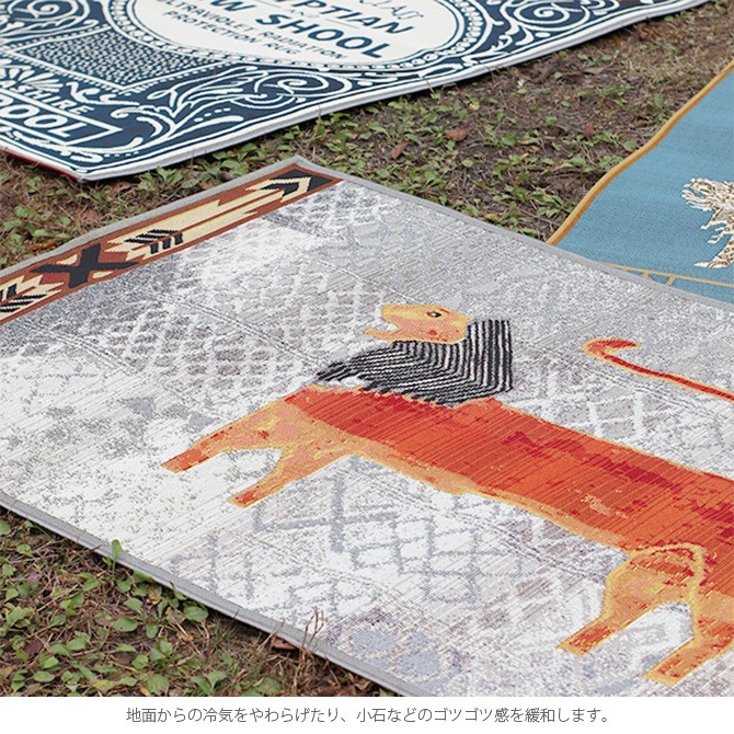 POST GENERAL ݥȥͥ TO GO 饰