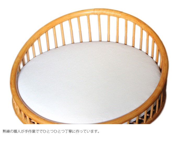 N4-style �饿��ơ��ѡ��ɥ٥å�