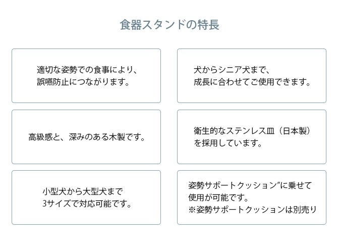 OneAid ��󥨥��� ���凉����� M