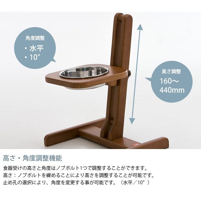 OneAid ��󥨥��� ���凉����� M