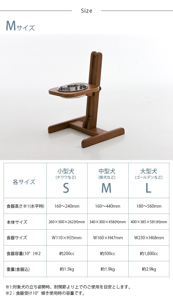 OneAid ��󥨥��� ���凉����� M