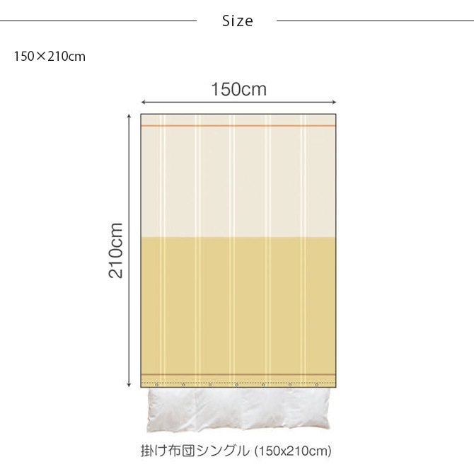 Fab the Home �ե��֥��ۡ��� �ݤ����ĥ��С� ���󥰥��� Lina �꡼��