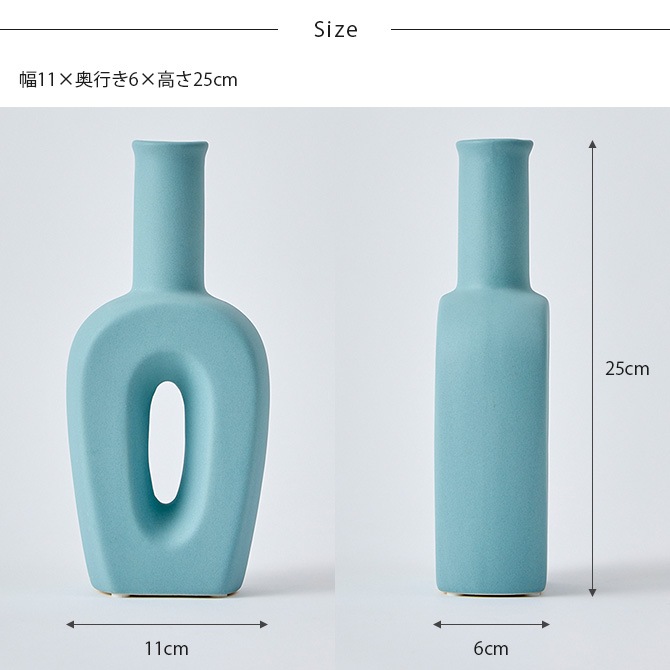 Horn Please �ۡ��� �ץ꡼�� PORCELAIN �ե��١��� ���ȥ� �ȡ���