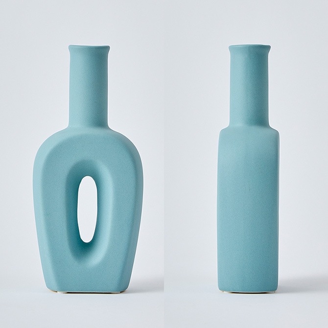 Horn Please �ۡ��� �ץ꡼�� PORCELAIN �ե��١��� ���ȥ� �ȡ���