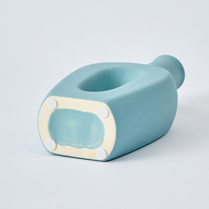 Horn Please �ۡ��� �ץ꡼�� PORCELAIN �ե��١��� ���ȥ� �ȡ���