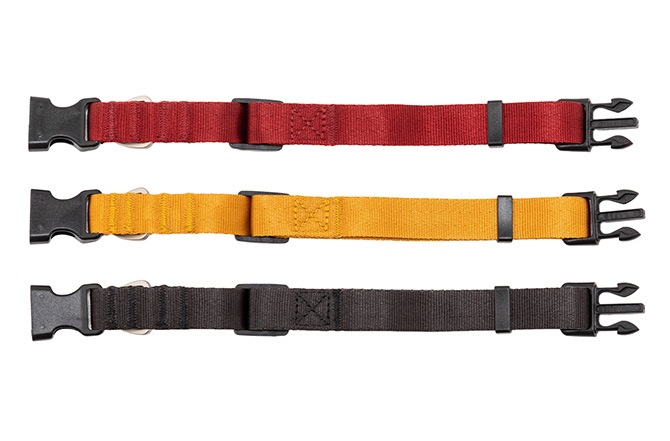 MANDARINE BROTHERS �ޥ�����֥饶���� ���饷�å����� M