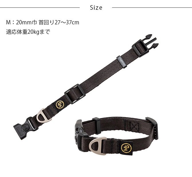 MANDARINE BROTHERS �ޥ�����֥饶���� ���饷�å����� M