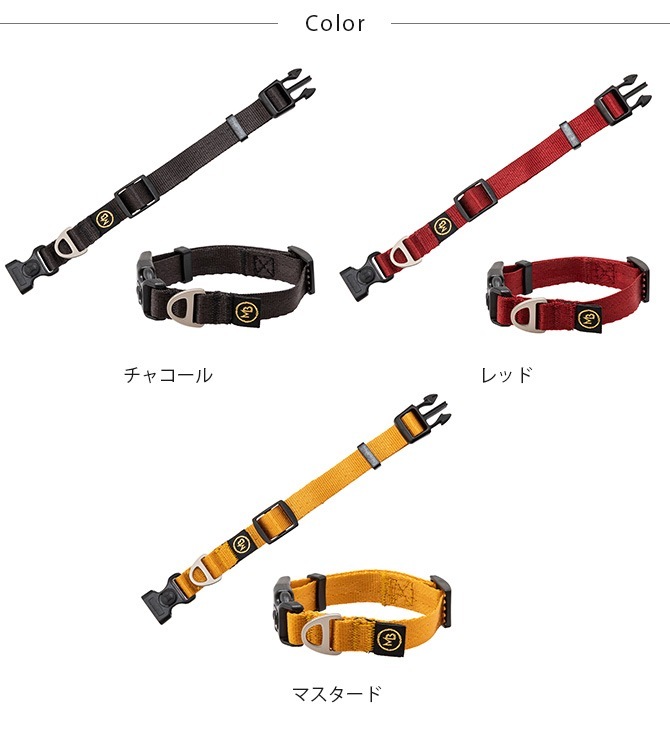 MANDARINE BROTHERS �ޥ�����֥饶���� ���饷�å����� M