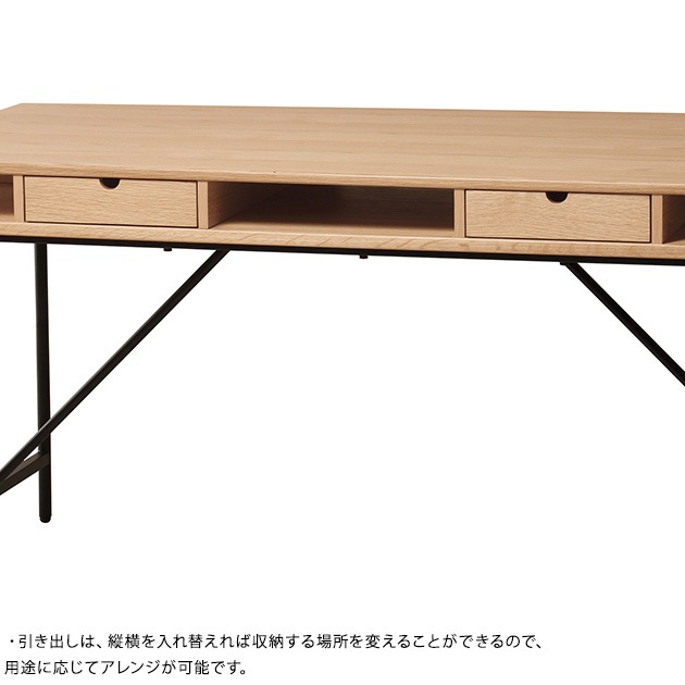 Glam ����� ����󥰥����˥󥰥ơ��֥� ��140cm �ơ��֥�����˥�/��ӥ�/��Ǽ��/�����Ф�/��Ǽê/������/���������/ŷ����/�������/