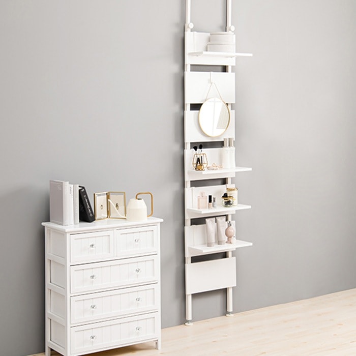 ���������å�ê�� 2���� ��40cm �����������