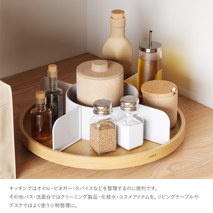 Umbra ����֥� �٥륦�å� �졼������������