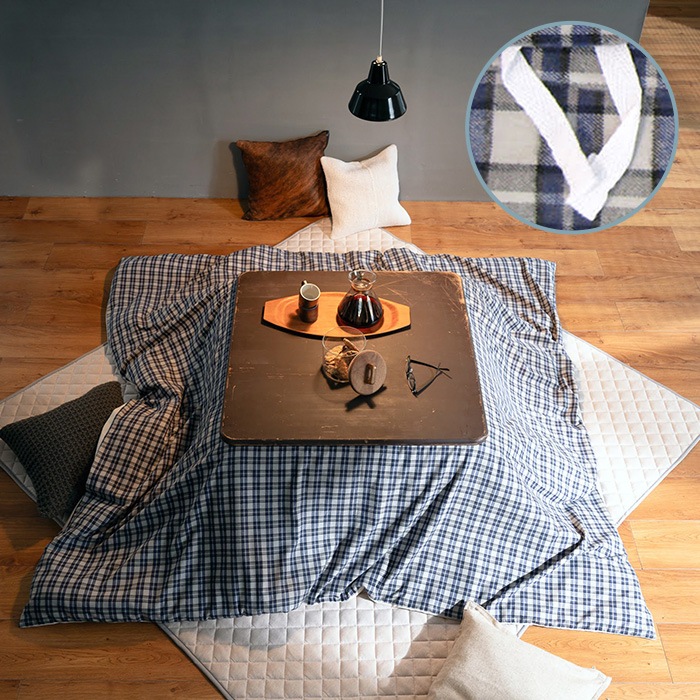 Fab the Home ե֥ۡ ĥС  ˥å