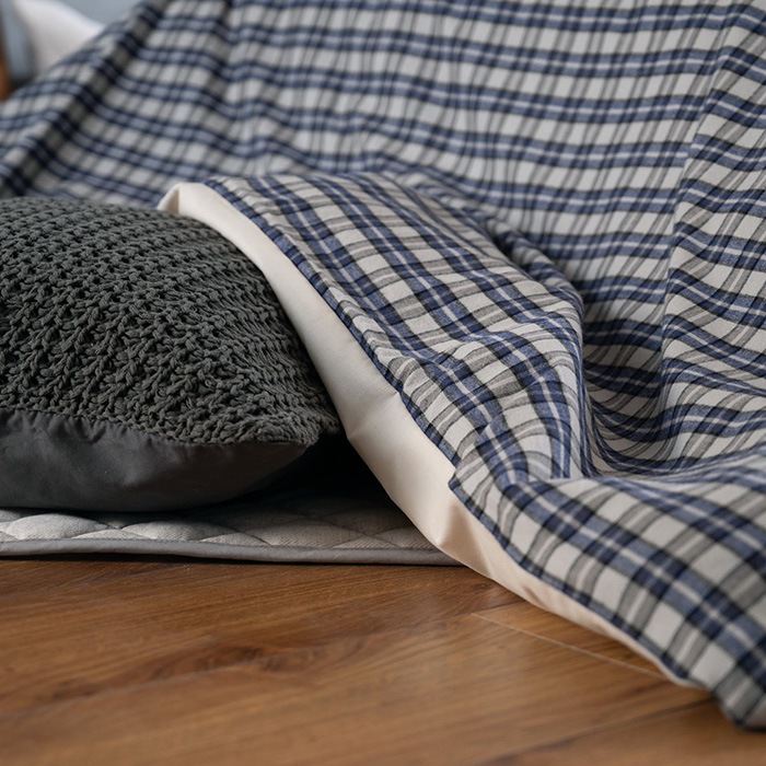 Fab the Home ե֥ۡ ĥС  ˥å