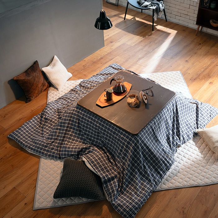 Fab the Home ե֥ۡ ĥС  ˥å