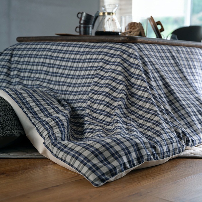 Fab the Home ե֥ۡ ĥС  ˥å