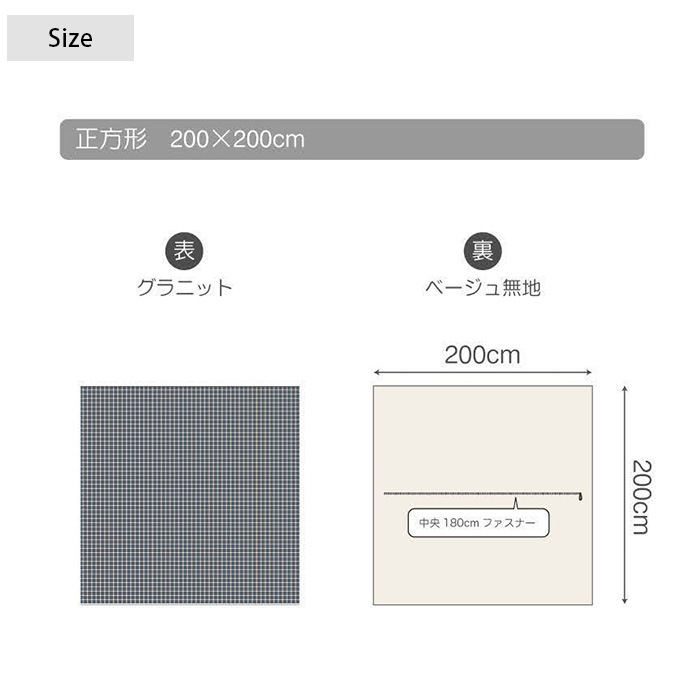 Fab the Home ե֥ۡ ĥС  ˥å