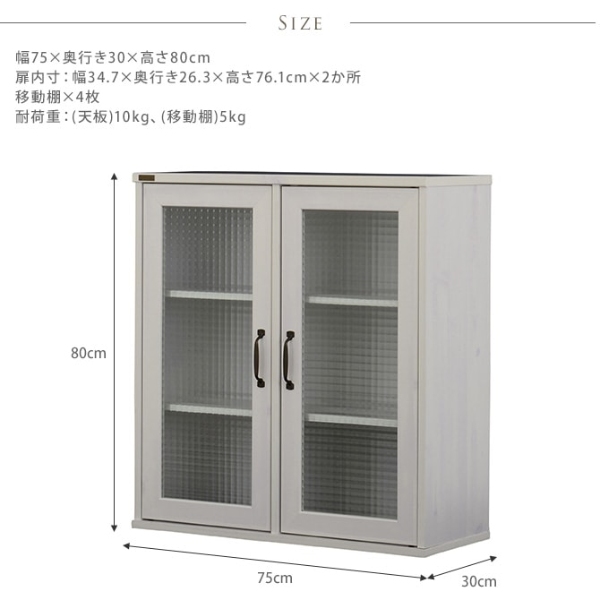 NEFLAS(�ͥե饹) ����ӥͥå�